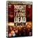 Night of the Living Dead Re-Animation - 3D [DVD - Includes 3D and 2D version]